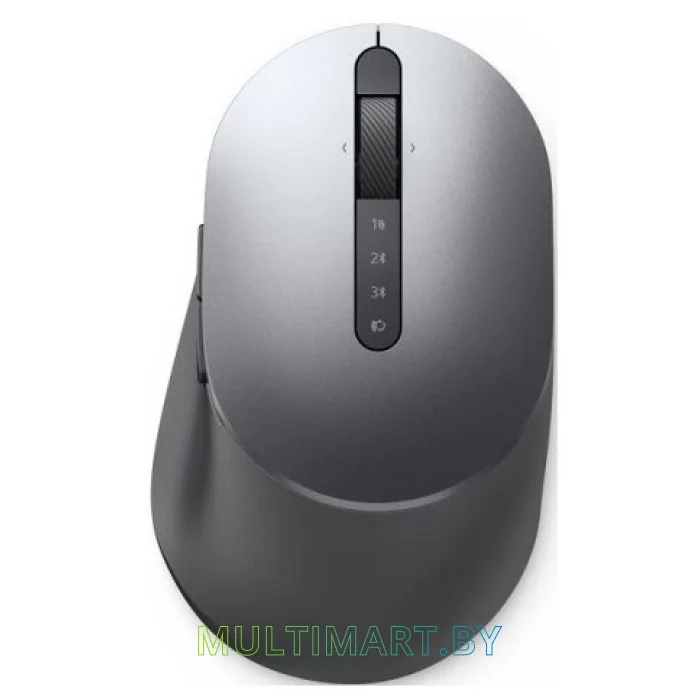 Мышь Dell MS5320W